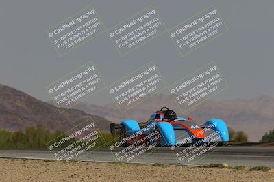 media/Mar-29-2025-Pro Autosports (Sat) [[89b1c017ad]]/4-Yellow Group/Session 2 (Qualifying Turn 9 Entry)/